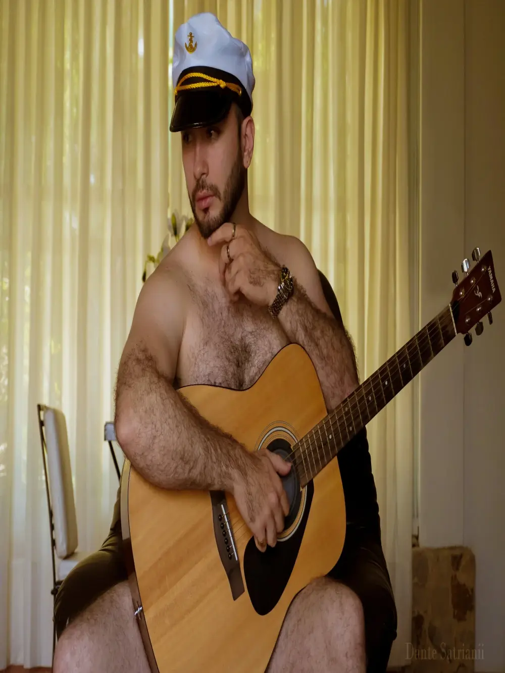 dantesatrianii