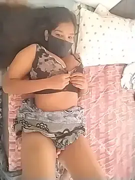 Stripchat Watch Live Sex Cams of hottiess69