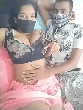 Stripchat Live Sex of hottiess69