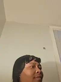Stripchat Live Sex Cam of AllLeggs