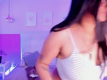 Stripchat Best Webcam of Amber_gold_