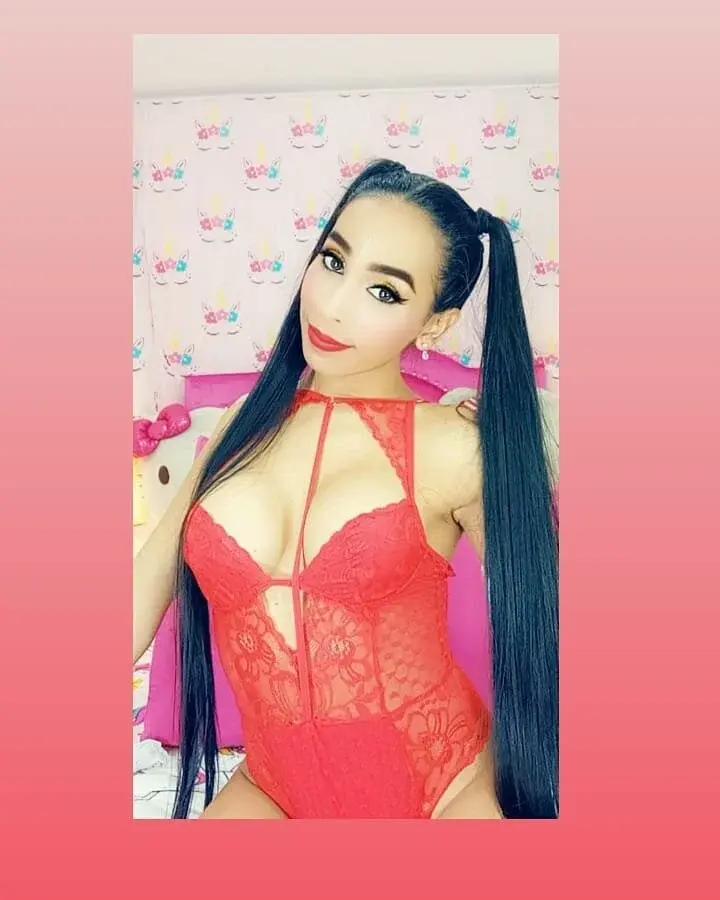 Divaxhermosa