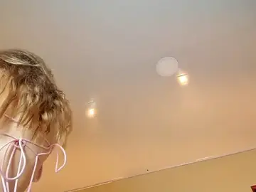 Stripchat Best live sex cam show of Jenna1_