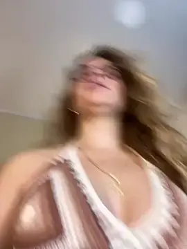 Stripchat Nude Webcam of Jenna1_