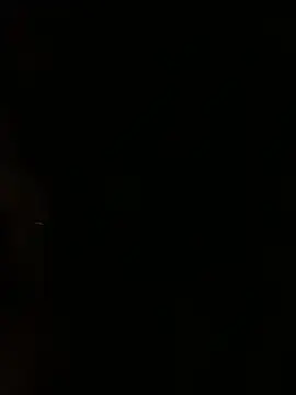 Stripchat Free Live Porn of Louise-mia2002