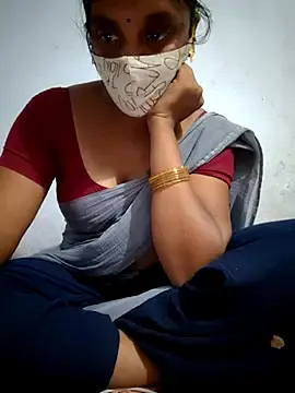 Stripchat Adult Webcams of Tamil_Hot_HoneyBee