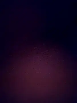 Stripchat Watch Live Sex Cams of Tamil_Hot_HoneyBee