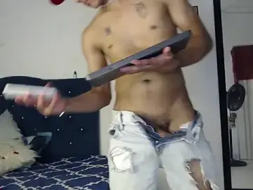 Stripchat Adult Webcams of anthony_voss