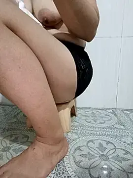 Stripchat Sex Cam of hi-miki
