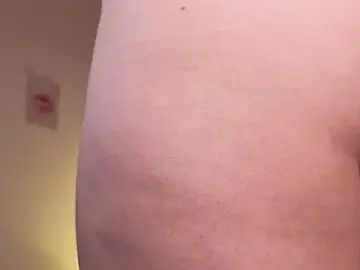 Stripchat Best Webcam of kylie_river