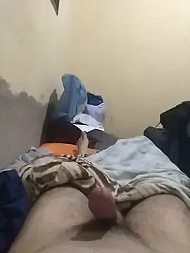 Stripchat Free Porn Cam of prisioneiro2