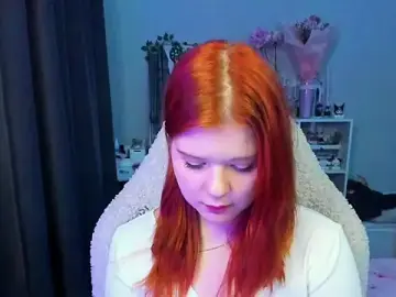 Stripchat Free Porn Cam of ttq__