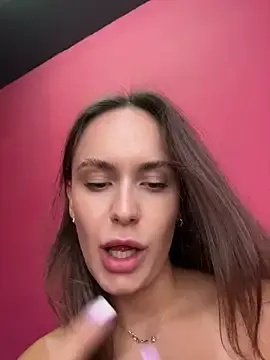 Stripchat Private Sex Chat of AllaTousNew