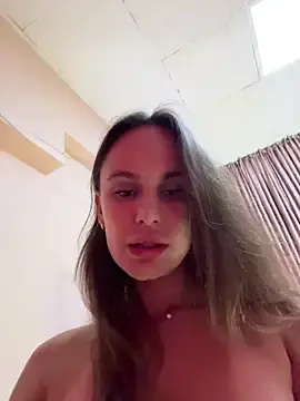 Stripchat Live Sex of AllaTousNew