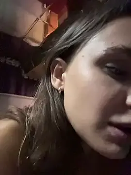 Stripchat Live Sex of AllaTousNew