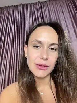 Stripchat Private Sex Chat of AllaTousNew