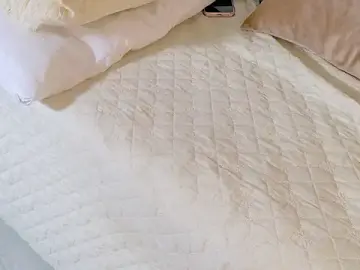 Stripchat Free Porn Cam of Chloe_adams_1