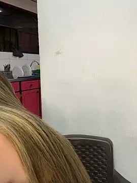 Stripchat Watch Live Sex Cams of IsabelleMilan