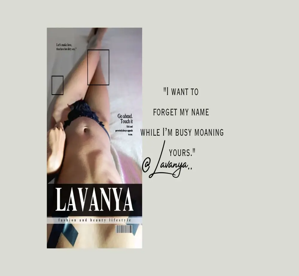 Lavanya_____