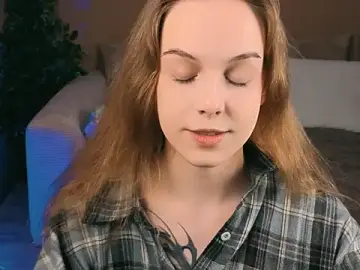 Stripchat Sex Chat of LeiaMurph