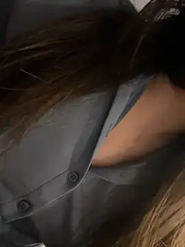 Stripchat Best live sex cam show of Mia_Blanquita