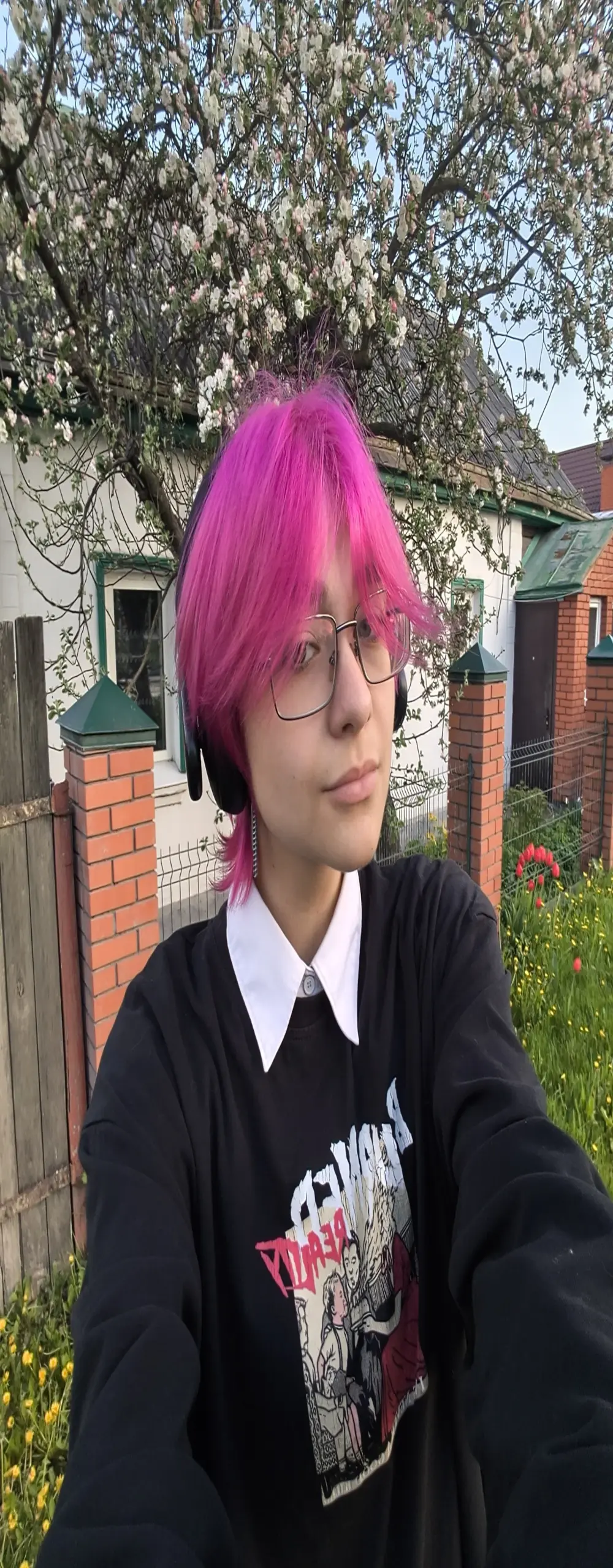 Michiyo_Gotou
