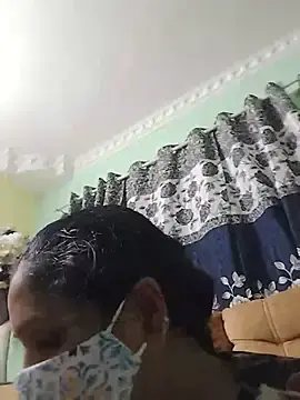 Stripchat Watch Live Sex Cams of Monika_telugu_queen