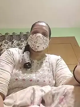 Stripchat Watch Live Sex Cams of Monika_telugu_queen