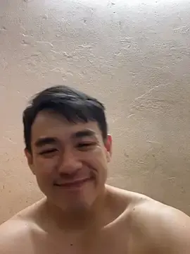 Stripchat Private Sex Chat of Ryandyan