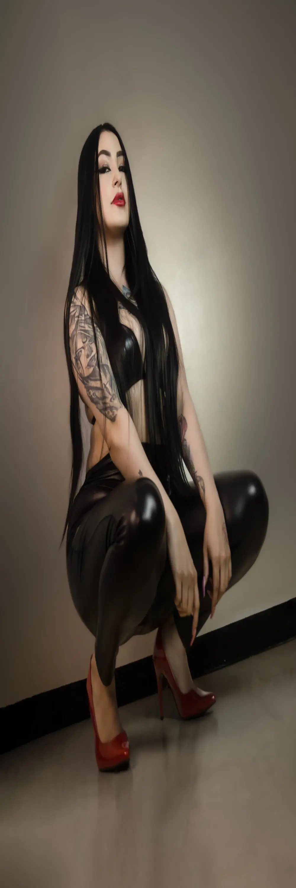 elinne_hendrix_