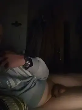 Stripchat Live Sex of hawkyyy71222
