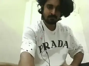 Stripchat Best live sex cam show of lusty_male69