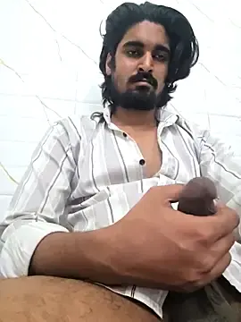 Stripchat Private Sex Chat of lusty_male69