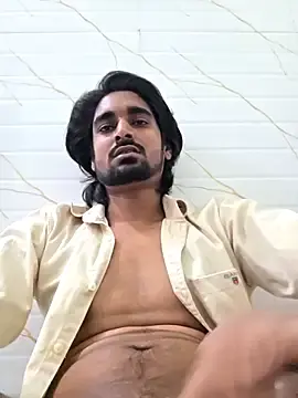 Stripchat Free Porn Cam of lusty_male69