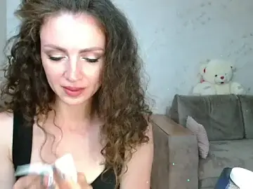 Stripchat Best live sex cam show of Amber_Carrol