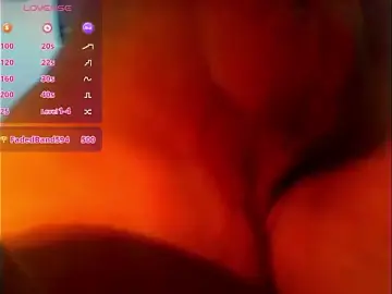 Stripchat Live Sex of Bigcocksexyluisa