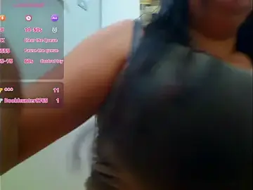 Stripchat Adult Webcams of Bigcocksexyluisa