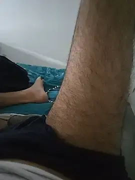 Stripchat Sex Chat of Hardmard