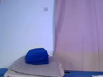 Stripchat Watch Live Sex Cams of Mia_depp