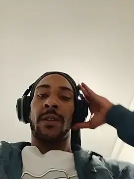 Stripchat Best live sex cam show of Mikaaa97