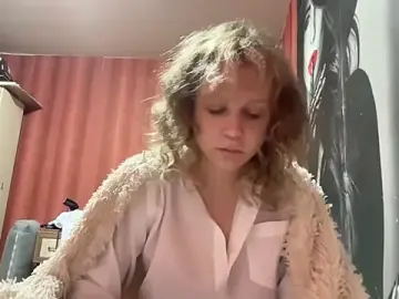 Stripchat Sex Chat of nordystar