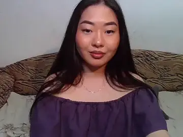 Stripchat Best Webcam of Aleksa_Blackdream