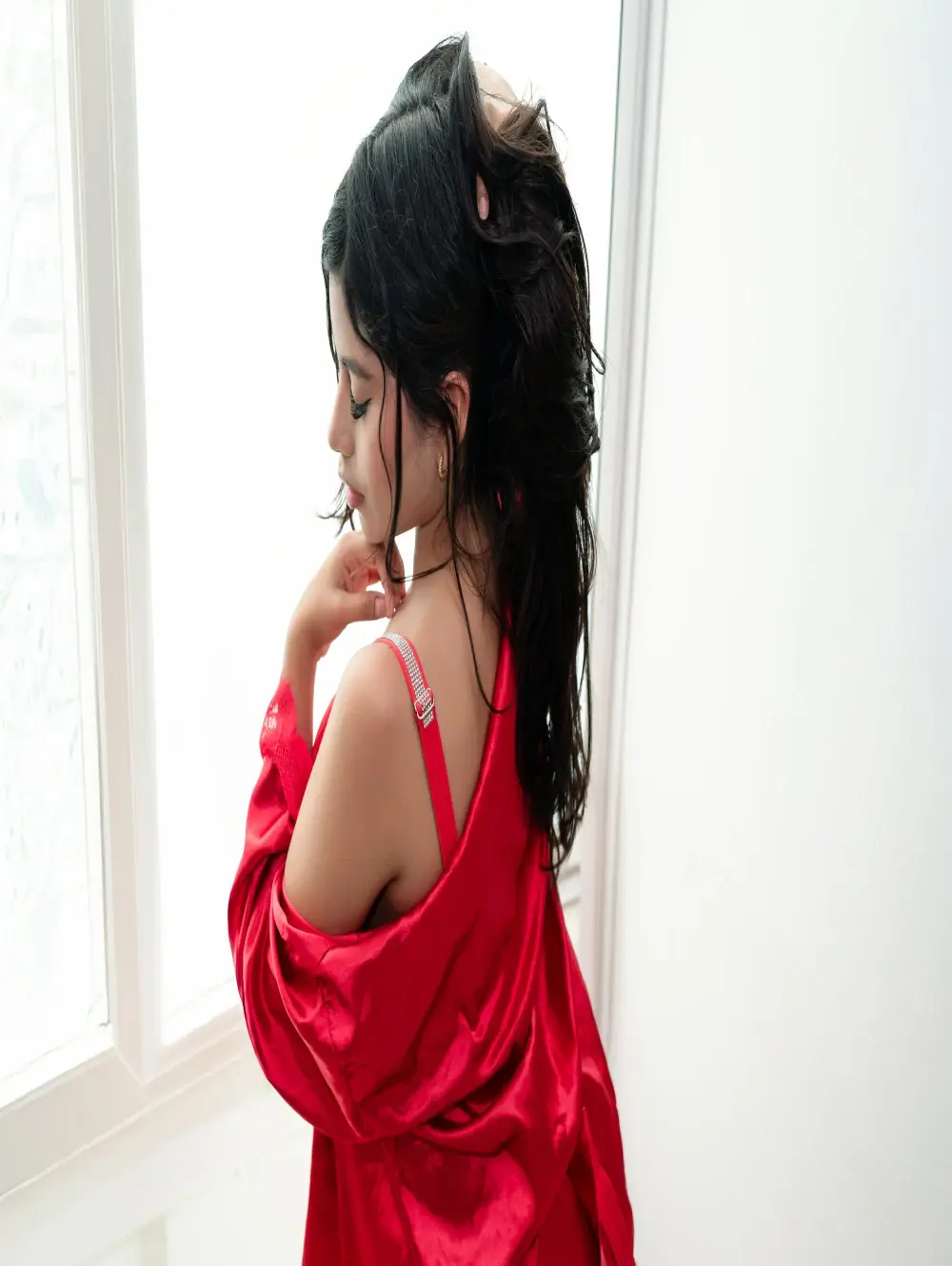 Cloe_Laurenth