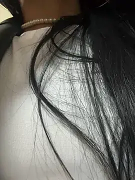 Stripchat Live Porn of Dakota-fire