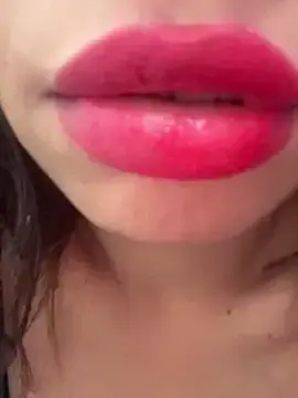 Stripchat Adult Video Chat of Hotty_indian_couple
