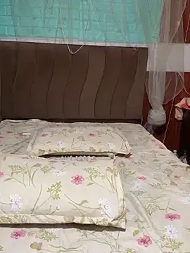 Stripchat Sex Chat of Hotty_indian_couple
