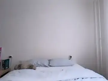 Stripchat Sex Cam of Milky___Way