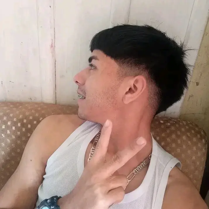 SEBASTHIAN