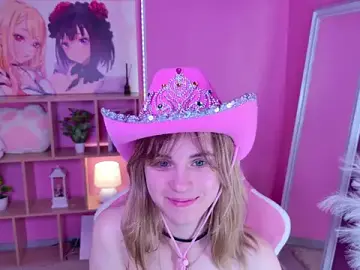 Stripchat Free Porn Cam of Tessa_Shy_