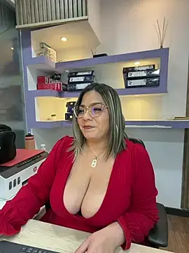 Stripchat Adult Webcams of isabella_horney_